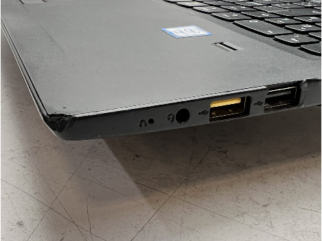 Lenovo V510-15IKB 15.6" i3-6006U 20GB 250GB клас Б