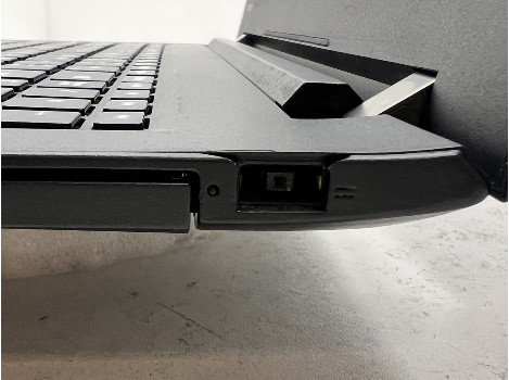 Lenovo V510-15IKB 15.6" i3-6006U 20GB 250GB клас Б