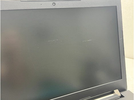 Lenovo V510-15IKB 15.6" i3-6006U 20GB 250GB клас Б