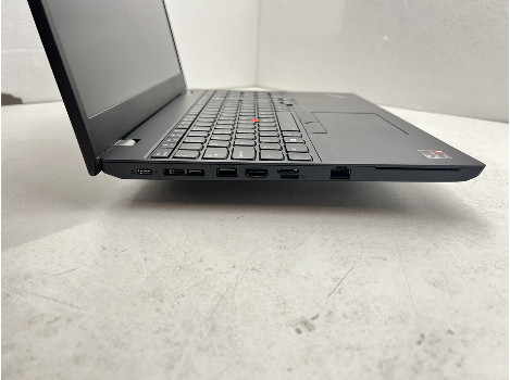 Lenovo ThinkPad L15 15.6" Ryzen 3 PRO 4450U 16GB 260GB клас А
