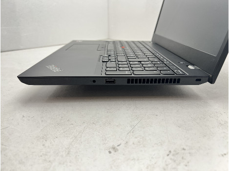 Lenovo ThinkPad L15 15.6" Ryzen 3 PRO 4450U 16GB 260GB клас А