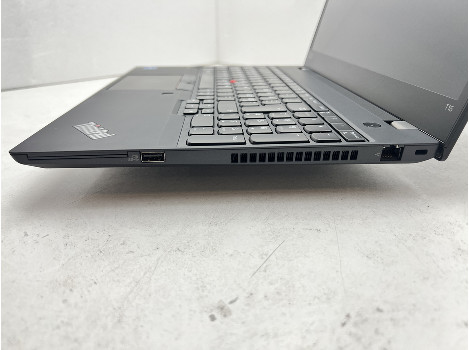Lenovo ThinkPad T15 G2 15.6" i5-1145G7 16GB 260GB клас А