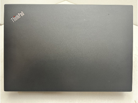 Lenovo ThinkPad T15 G2 15.6" i5-1145G7 16GB 260GB клас А