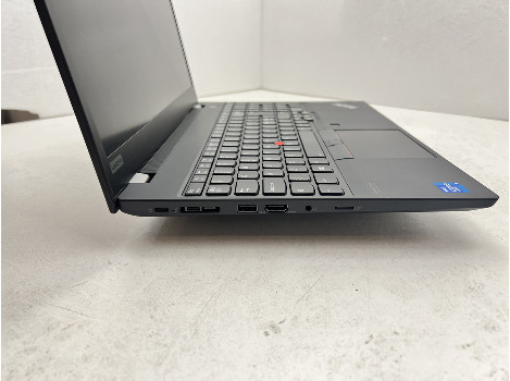Lenovo ThinkPad T15 G2 15.6" i5-1145G7 16GB 260GB клас А