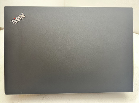 Lenovo ThinkPad T15 G2 15.6" i5-1145G7 16GB 260GB клас А