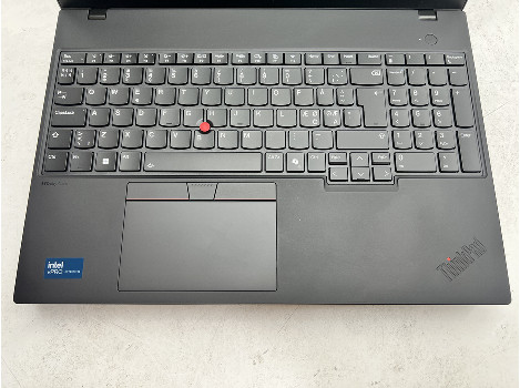 Lenovo ThinkPad T16 G3 16" Ultra 5 135U 32GB 510GB клас Като Нов