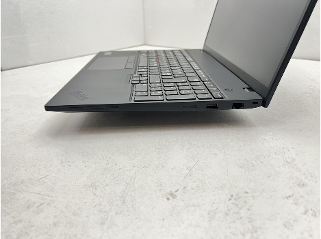 Lenovo ThinkPad T16 G3 16" Ultra 5 135U 32GB 510GB клас Като Нов