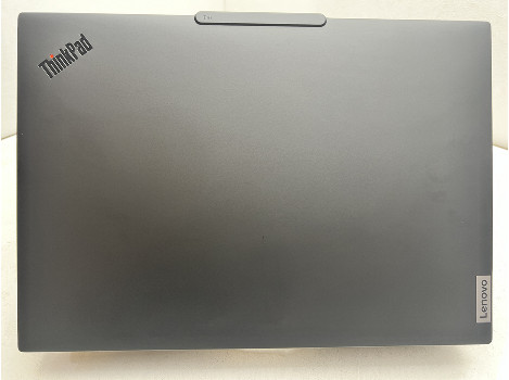 Lenovo ThinkPad T16 G3 16" Ultra 5 135U 32GB 510GB клас Като Нов