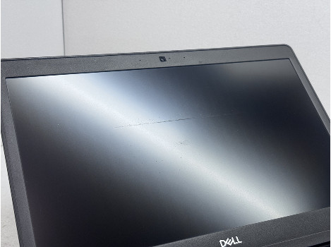 Dell Latitude 5490 14" i3-8130U 8GB 260GB клас Б