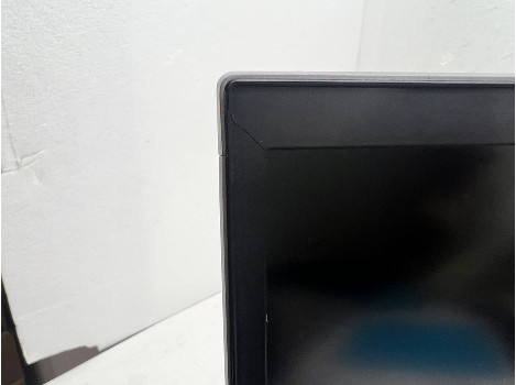 HP ZBook Fury 17 G8 17.3" i7-11800H 32GB 1020GB клас А