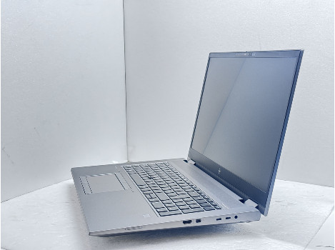 HP ZBook Fury 17 G8 17.3" i7-11850H 32GB 510GB клас А