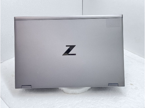 HP ZBook Fury 17 G8 17.3" i7-11850H 32GB 510GB клас А