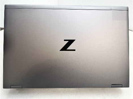 HP ZBook Fury 17 G8 17.3" i7-11850H 32GB 510GB клас А