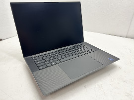 Dell Precision 5570 15.6" i9-12900HK 64GB 1020GB клас А