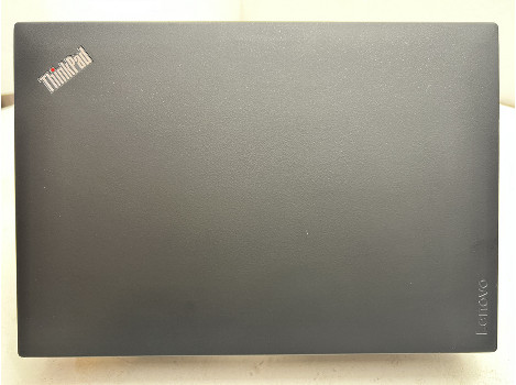 Lenovo ThinkPad T480 14" i7-8550U 16GB 260GB клас А