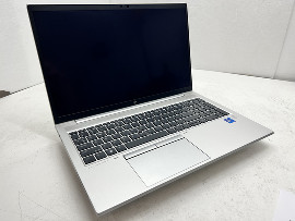 Лаптоп HP EliteBook 850 G8 15.6" Touch i7-1185G7 32GB 510GB клас А