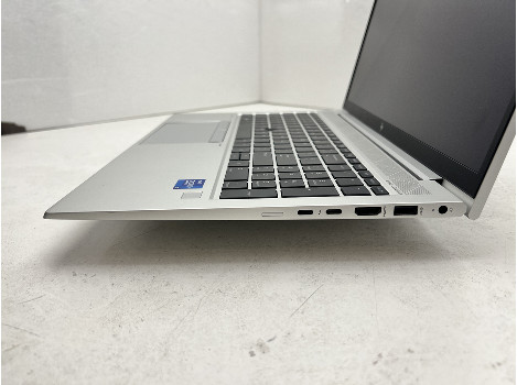 HP EliteBook 850 G8 15.6" Touch i7-1185G7 32GB 510GB клас А