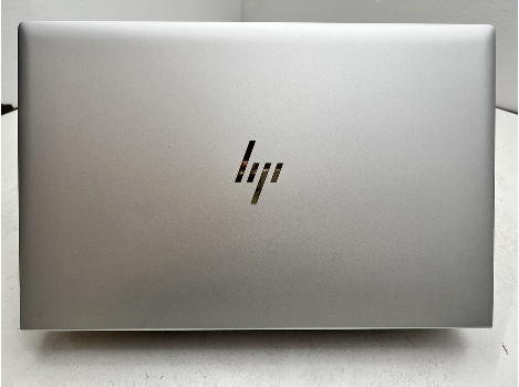 HP EliteBook 850 G8 15.6" Touch i7-1185G7 32GB 510GB клас А