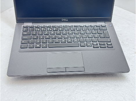 Dell Latitude 5400 14" i3-8145U 8GB 260GB клас А