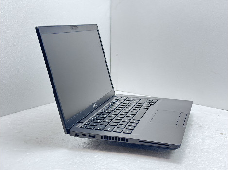 Dell Latitude 5400 14" i3-8145U 8GB 260GB клас А