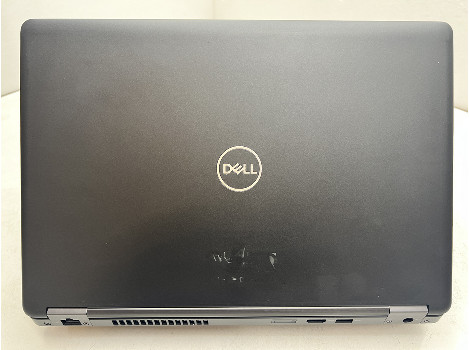 Dell Latitude 5490 14" i3-8130U 8GB 260GB клас А