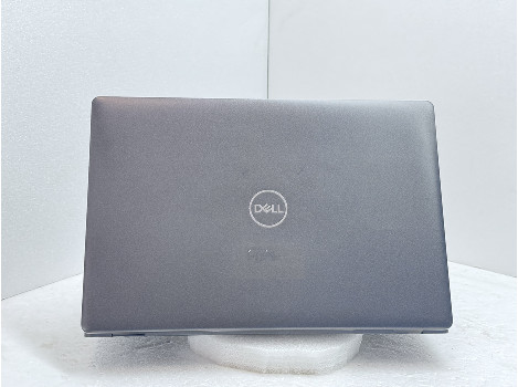Dell Latitude 5400 14" i3-8145U 8GB 260GB клас А