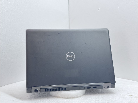 Dell Latitude 5490 14" i3-8130U 8GB 260GB клас А