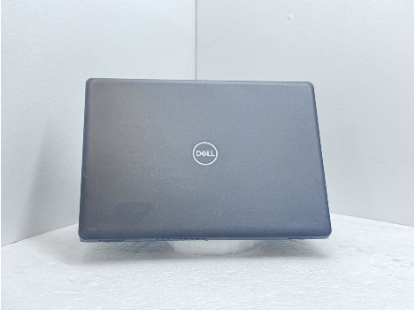 Dell Latitude 3490 14" i3-8130U 8GB 260GB клас А