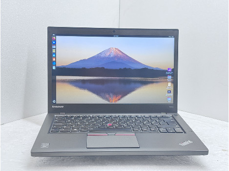 Lenovo ThinkPad T450s 14" i7-5600U 8GB 250GB клас А