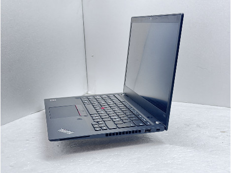 Lenovo ThinkPad T495s 14" Ryzen 5 PRO 3500U 16GB 260GB клас А