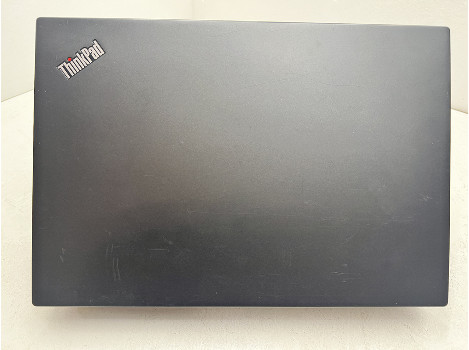 Lenovo ThinkPad T495s 14" Ryzen 5 PRO 3500U 16GB 260GB клас А