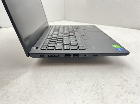 Lenovo ThinkPad P14s G2 14" i7-1165G7 32GB 510GB клас А