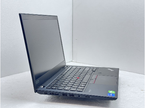 Lenovo ThinkPad P14s G2 14" i7-1165G7 32GB 510GB клас А
