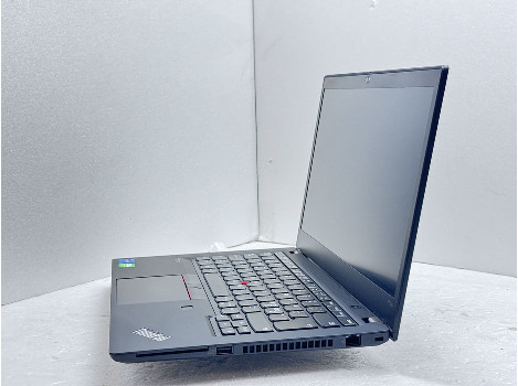 Lenovo ThinkPad P14s G2 14" i7-1165G7 32GB 510GB клас А