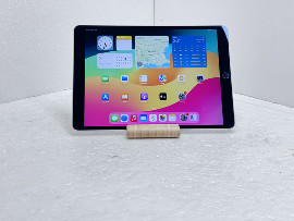 Apple iPad Pro 2 10.5 A1709 (2017) 256GB клас А