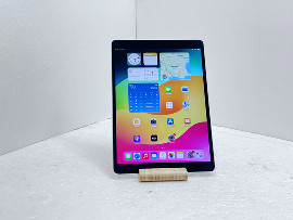 Apple iPad Pro 2 10.5 A1709 (2017) 256GB клас А