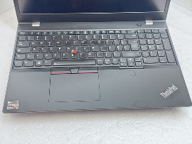 Lenovo ThinkPad L15 G2 15.6" Touch Ryzen 7 PRO 5850U 32GB 510GB клас А