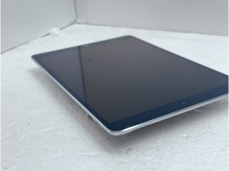 Apple iPad Pro 2 10.5 A1709 (2017) 256GB клас А