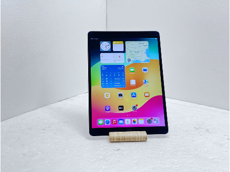 Apple iPad Pro 2 10.5 A1709 (2017) 256GB клас А
