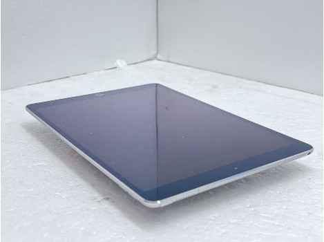 Apple iPad Pro 2 10.5 A1709 (2017) 256GB клас А