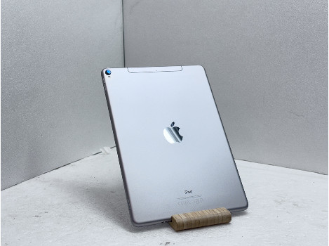 Apple iPad Pro 2 10.5 A1709 (2017) 256GB клас А