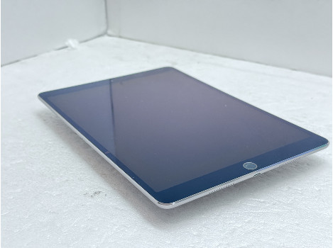Apple iPad Pro 2 10.5 A1709 (2017) 256GB клас А