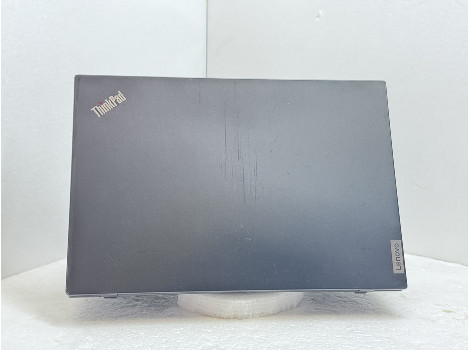 Lenovo ThinkPad L15 15.6" Ryzen 5 4500U 16GB 260GB клас А