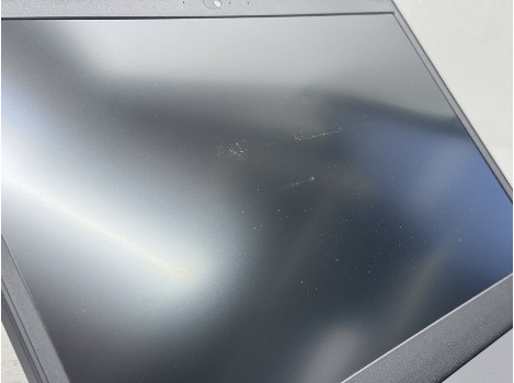Lenovo ThinkPad L15 15.6" Ryzen 5 4500U 16GB 260GB клас А