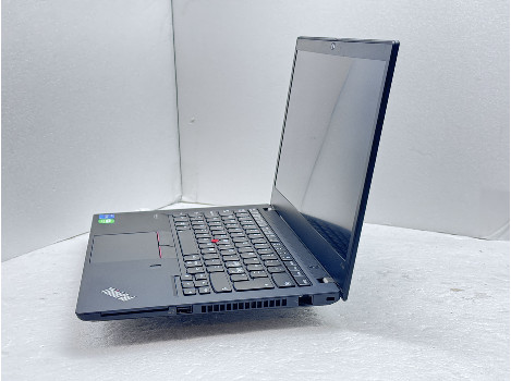 Lenovo ThinkPad P14s G2 14" i7-1165G7 32GB 510GB клас А
