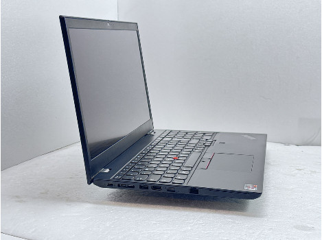 Lenovo ThinkPad L15 G2 15.6" Touch Ryzen 7 PRO 5850U 32GB 510GB клас А
