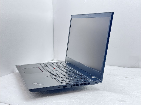 Lenovo ThinkPad L15 G2 15.6" Touch Ryzen 7 PRO 5850U 32GB 510GB клас А