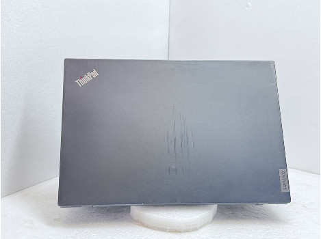 Lenovo ThinkPad L15 G2 15.6" Touch Ryzen 7 PRO 5850U 32GB 510GB клас А