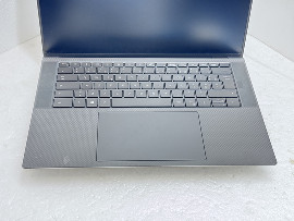 Dell XPS 15 9500 15.6" i7-10750H 32GB 1020GB клас А