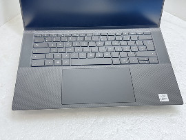 Лаптоп Dell XPS 15 9500 15.6" i7-10750H 32GB 1020GB клас А